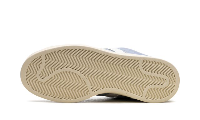 Adidas Campus 00s Ambient Sky 