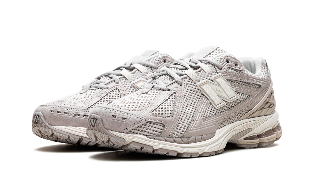 New Balance 1906R "Gray Day"
