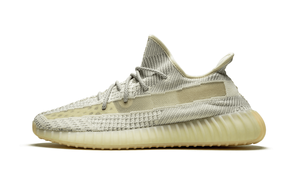 Adidas Yeezy Boost 350 V2 Lundmark (Non-Reflective) 