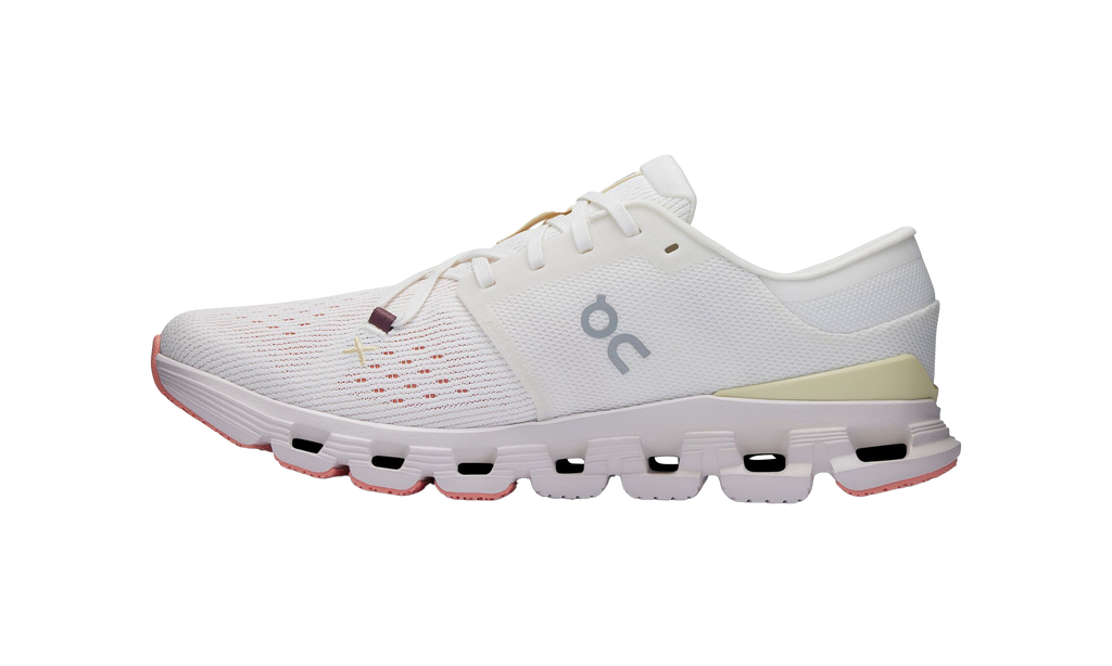 In Running Cloud X 4 Ivory Sand