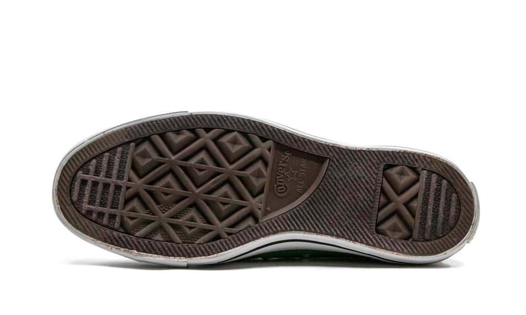 Converse Plus Converse CT OX PS