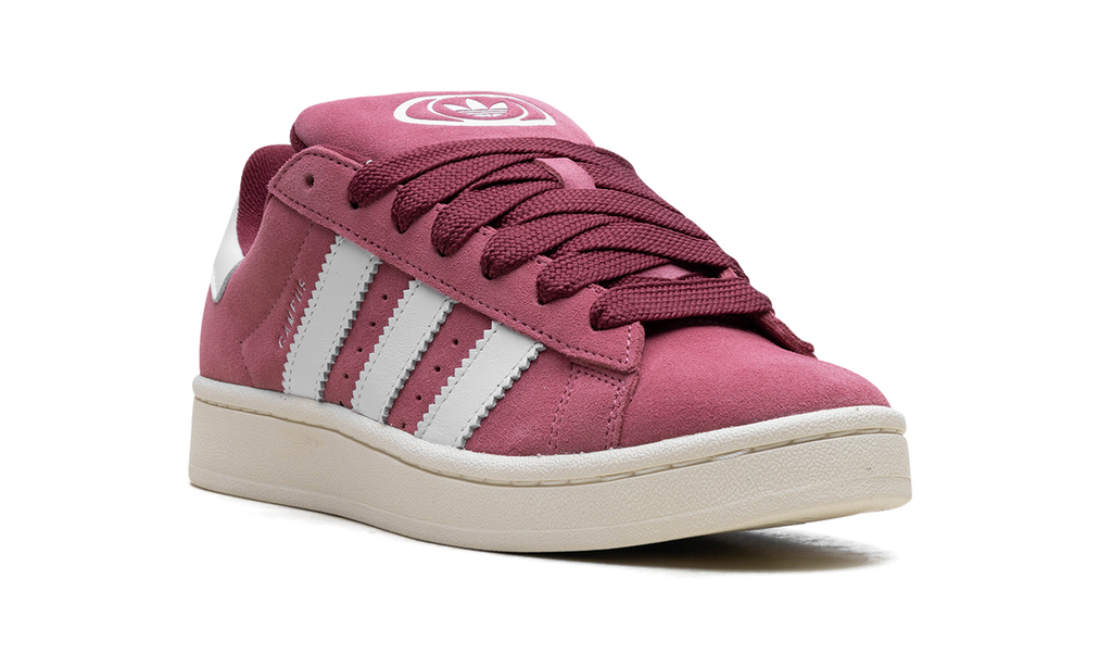 Adidas Campus 00s "Pink Strata" 