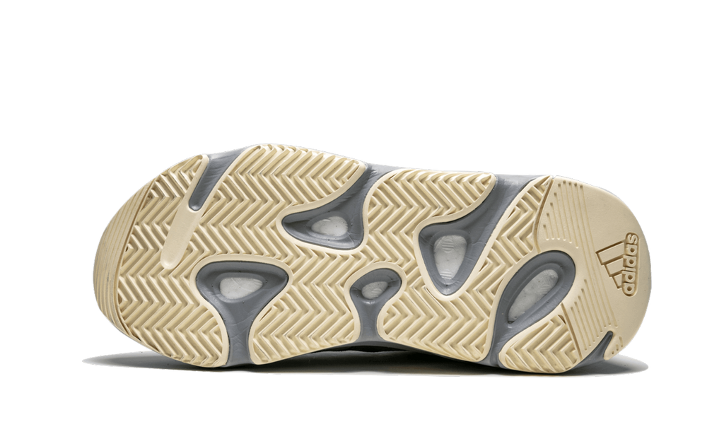 Adidas Yeezy Boost 700 Inertia 
