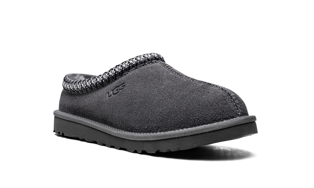 UGG Tasman "Dark Gray"