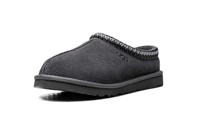 UGG Tasman "Dark Gray"