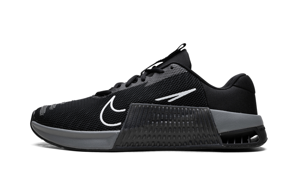 Nike Metcon 9 Black Anthracite 