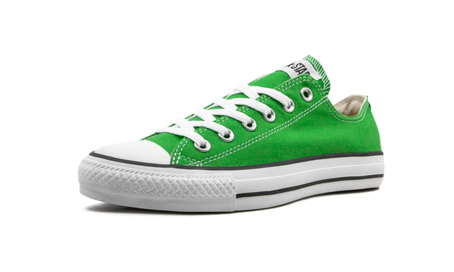 Converse Plus Converse CT OX PS