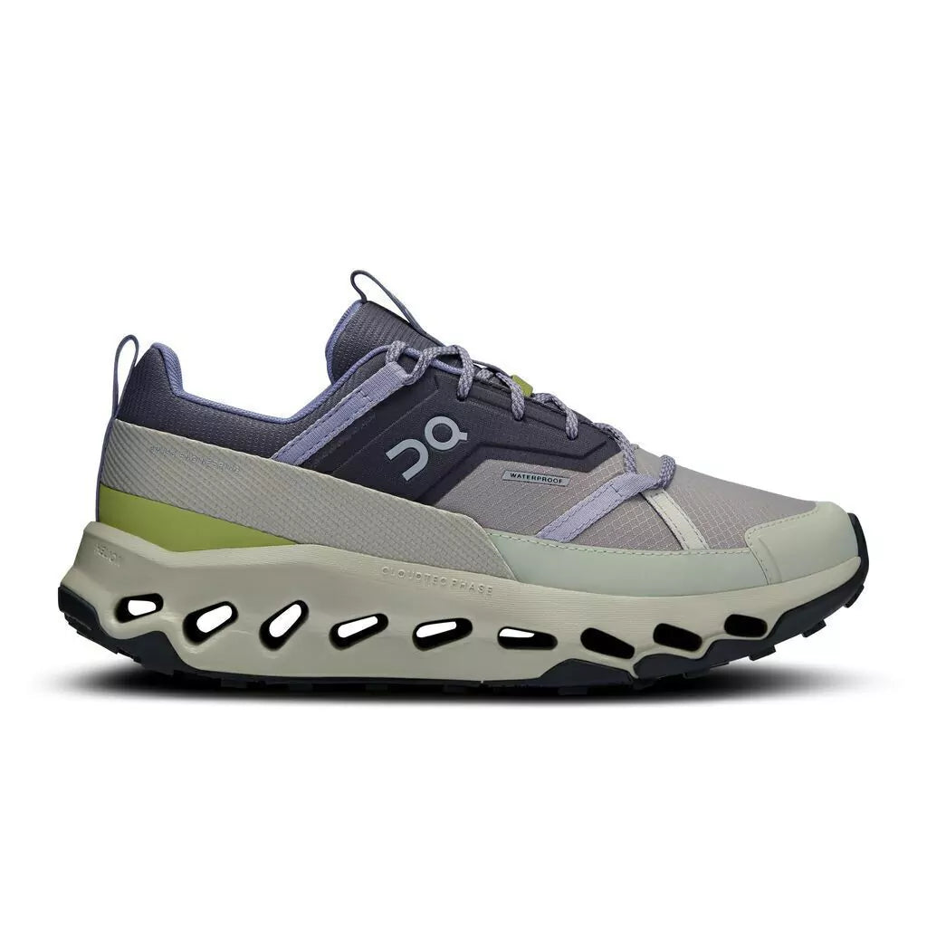 On Running Cloudhorizon Azul Iron / Chalk