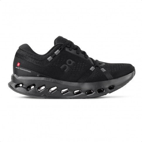 tenis-on-running-cloudsurfer-2-masculino-preto---preto-14246-25-02-13-485x485.jpg