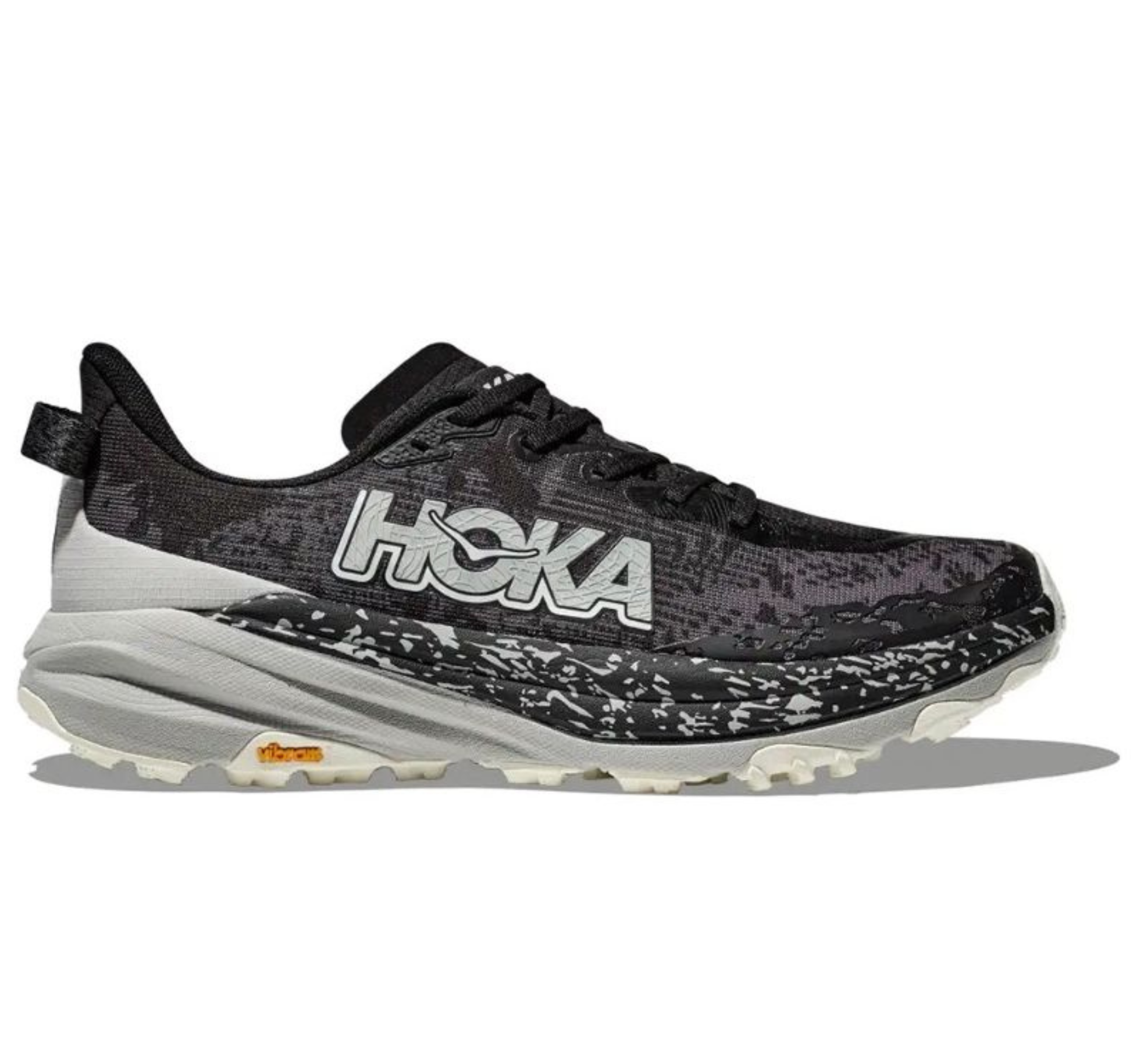 tenis_17_cce0ff79-c6b3-4d20-9162-5ac40375be9c.png