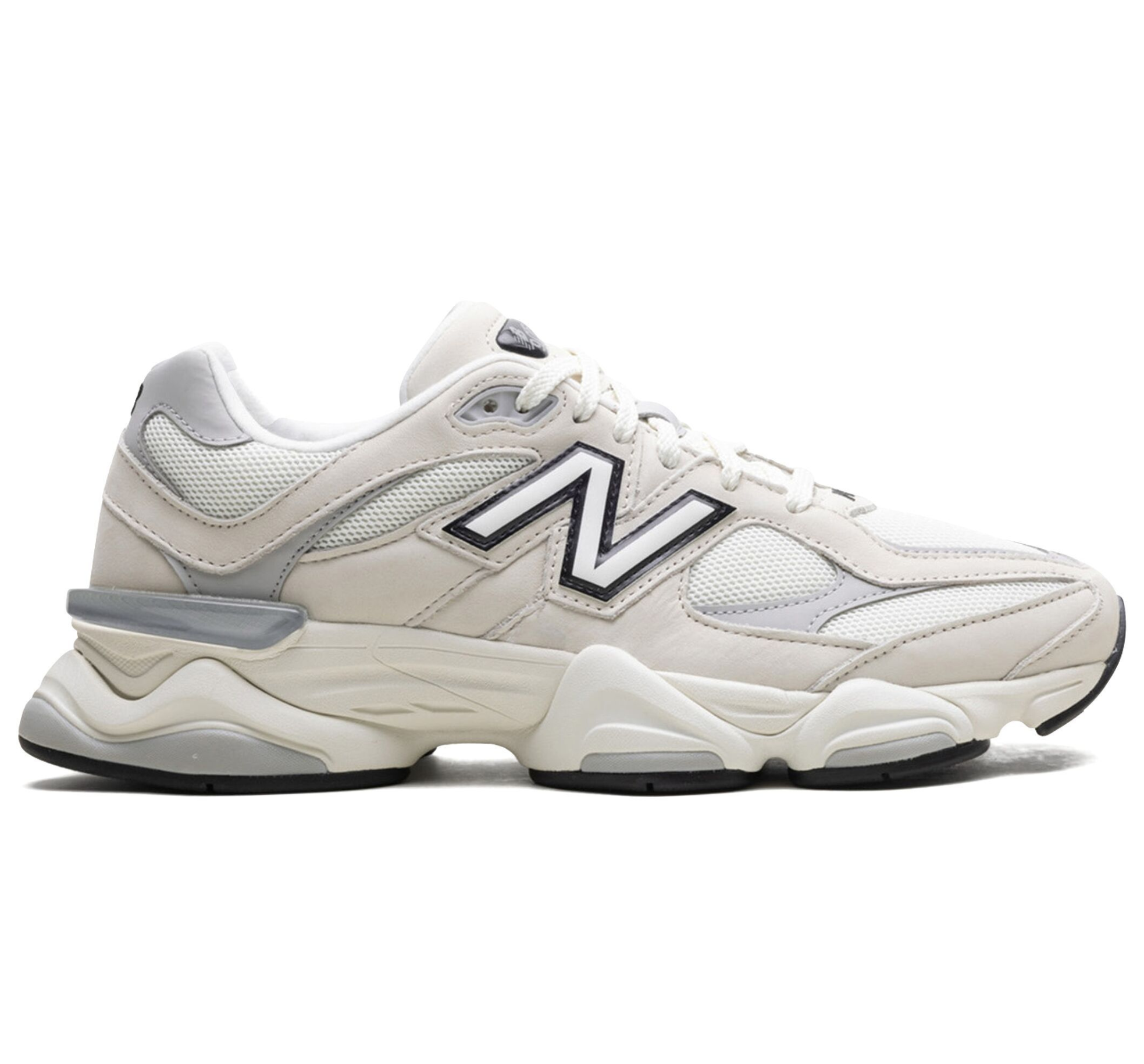 tenis_30.png