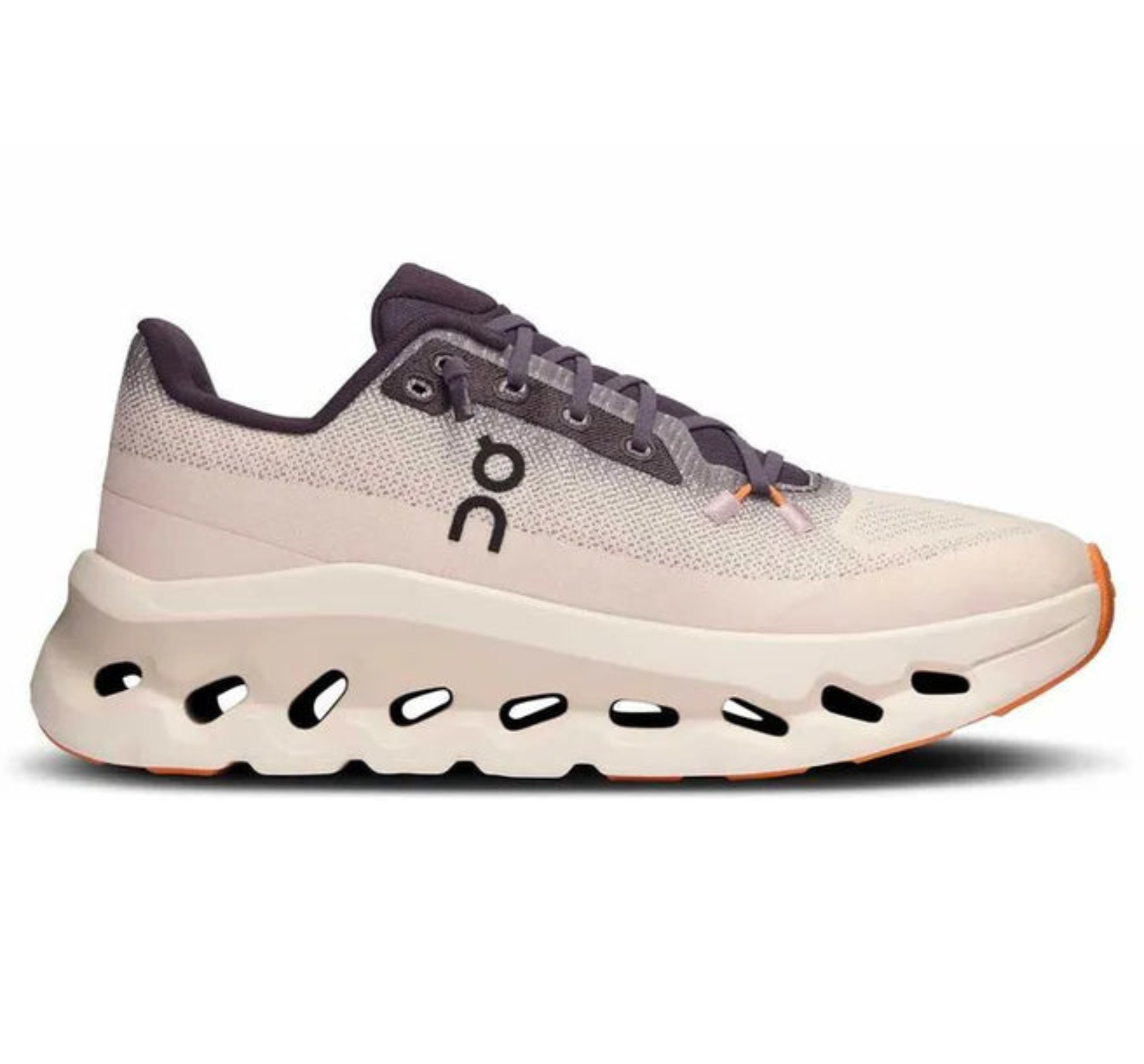 tenis_34.png