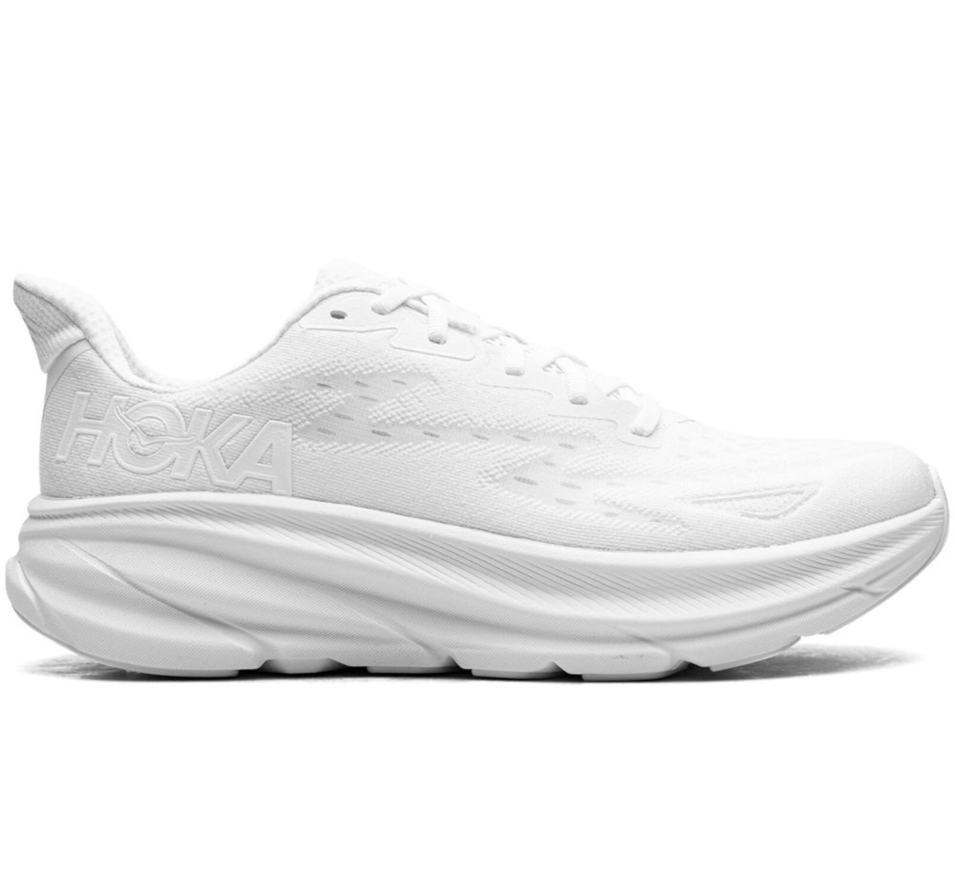 tenis_52.png