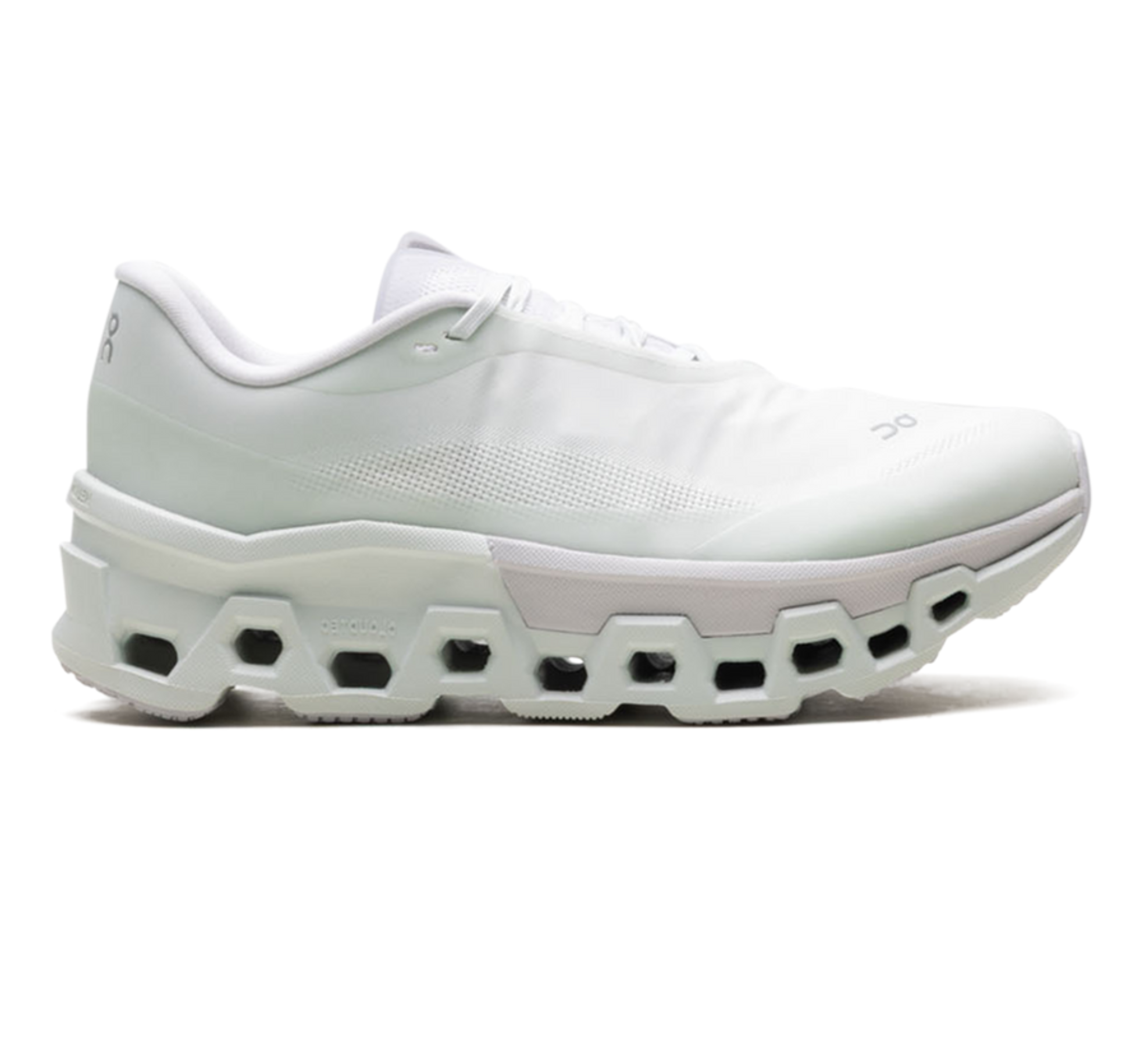 tenis_54.png