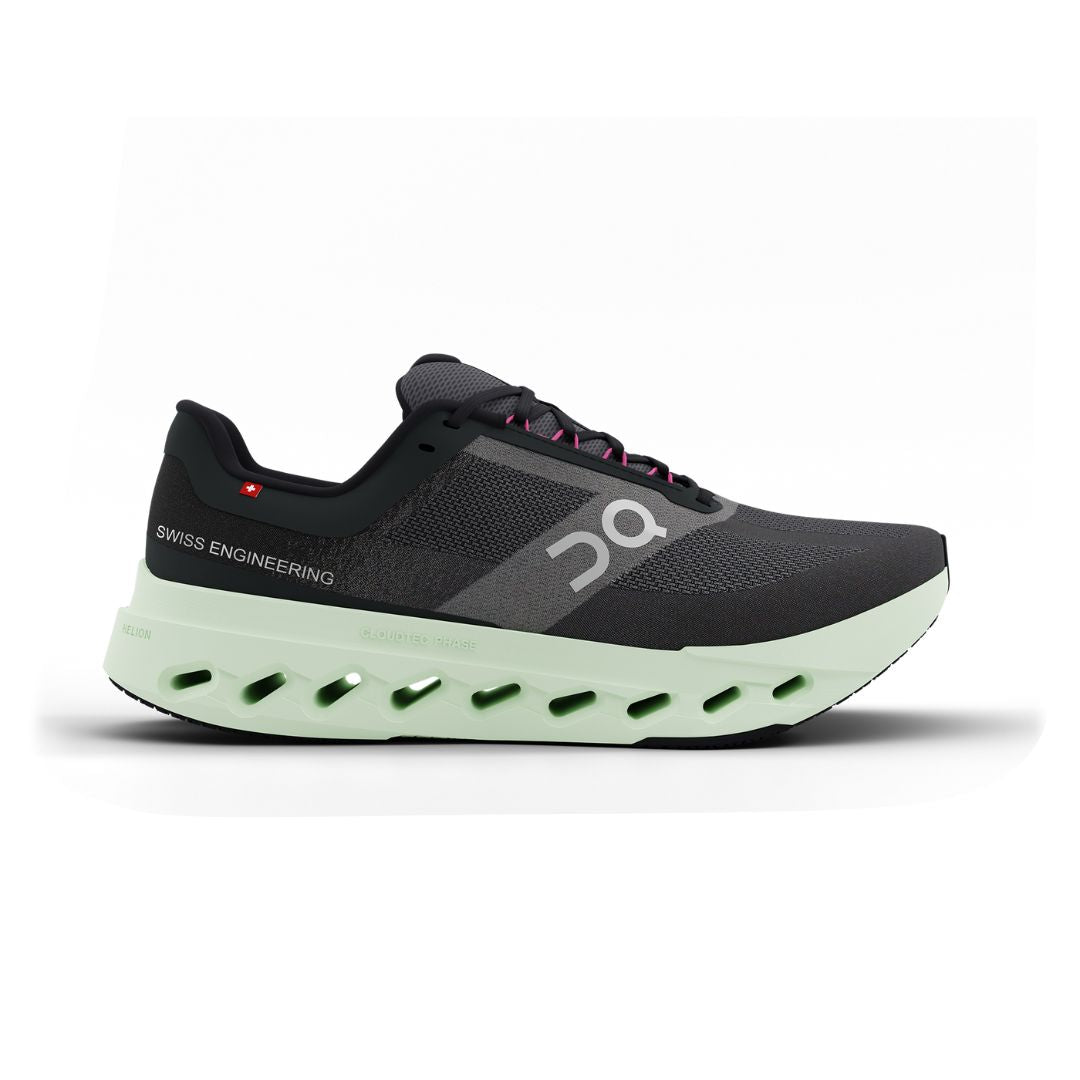 tenis_de_corrida_masculino_on_running_cloudsurfer_next_wide_black_lima_12029_1_d68b9abfa0004efef5547b8e090a1c97.jpg