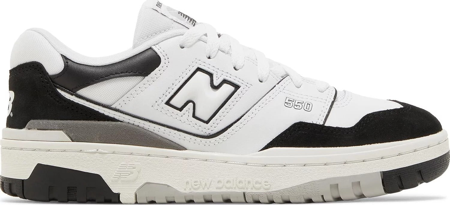 tenis_new_balance_550_big_kid_wh_4.jpg