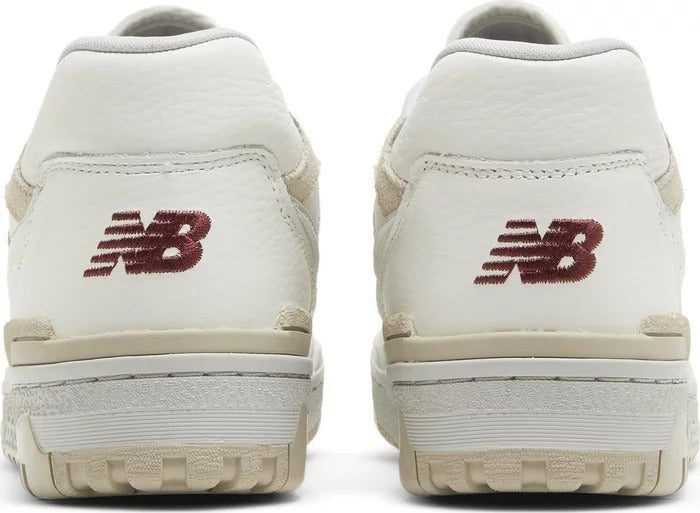 New Balance 550 Lunar New Year - Sea Salt