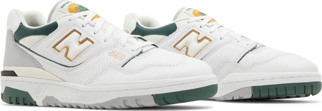 New Balance 550 Nightwatch