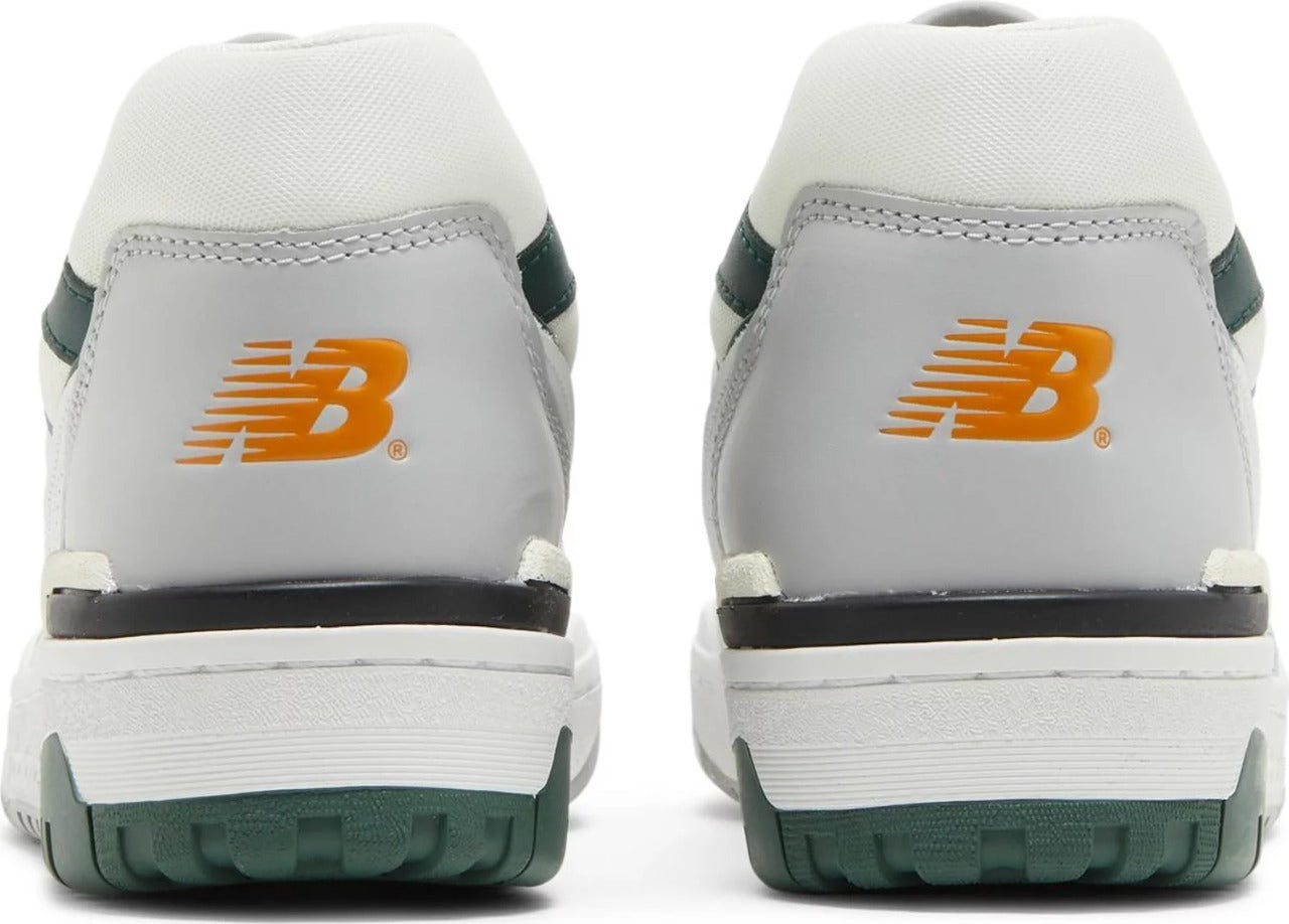 New Balance 550 Nightwatch