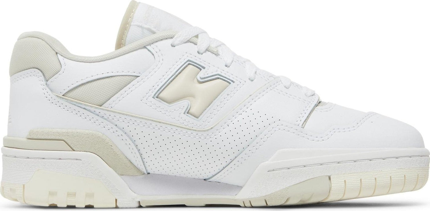 tenis_new_balance_550_silver_bir.jpg