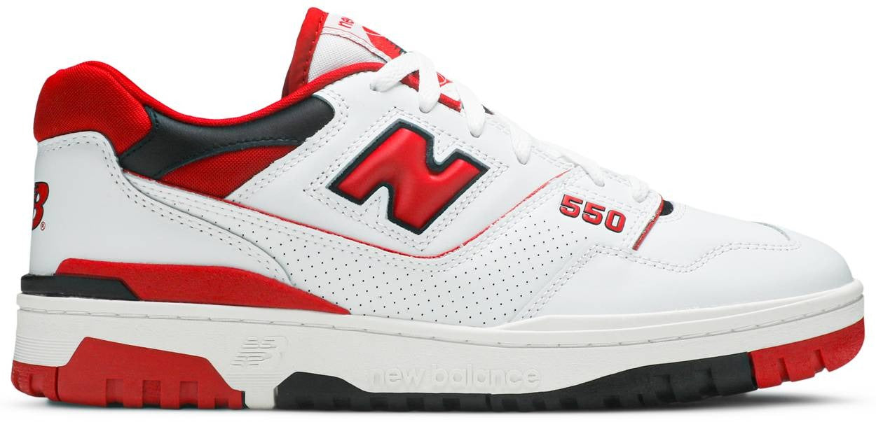tenis_new_balance_550_white_team_4.jpg