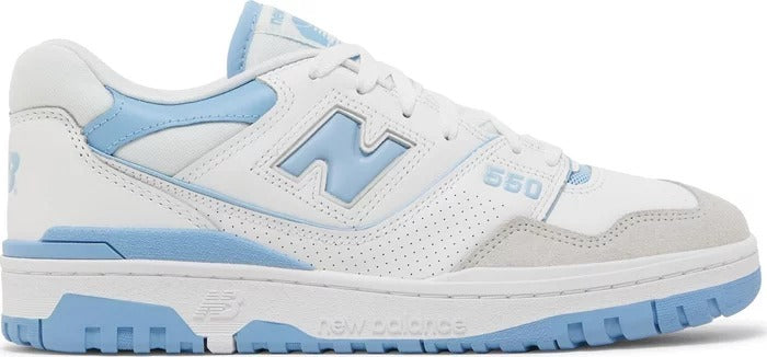 tenis_new_balance_550_white_univ_4.jpg