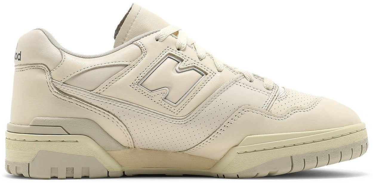 tenis_new_balance_auralee_x_550.jpg
