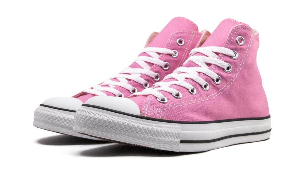 Converse Plus Converse A/S HI