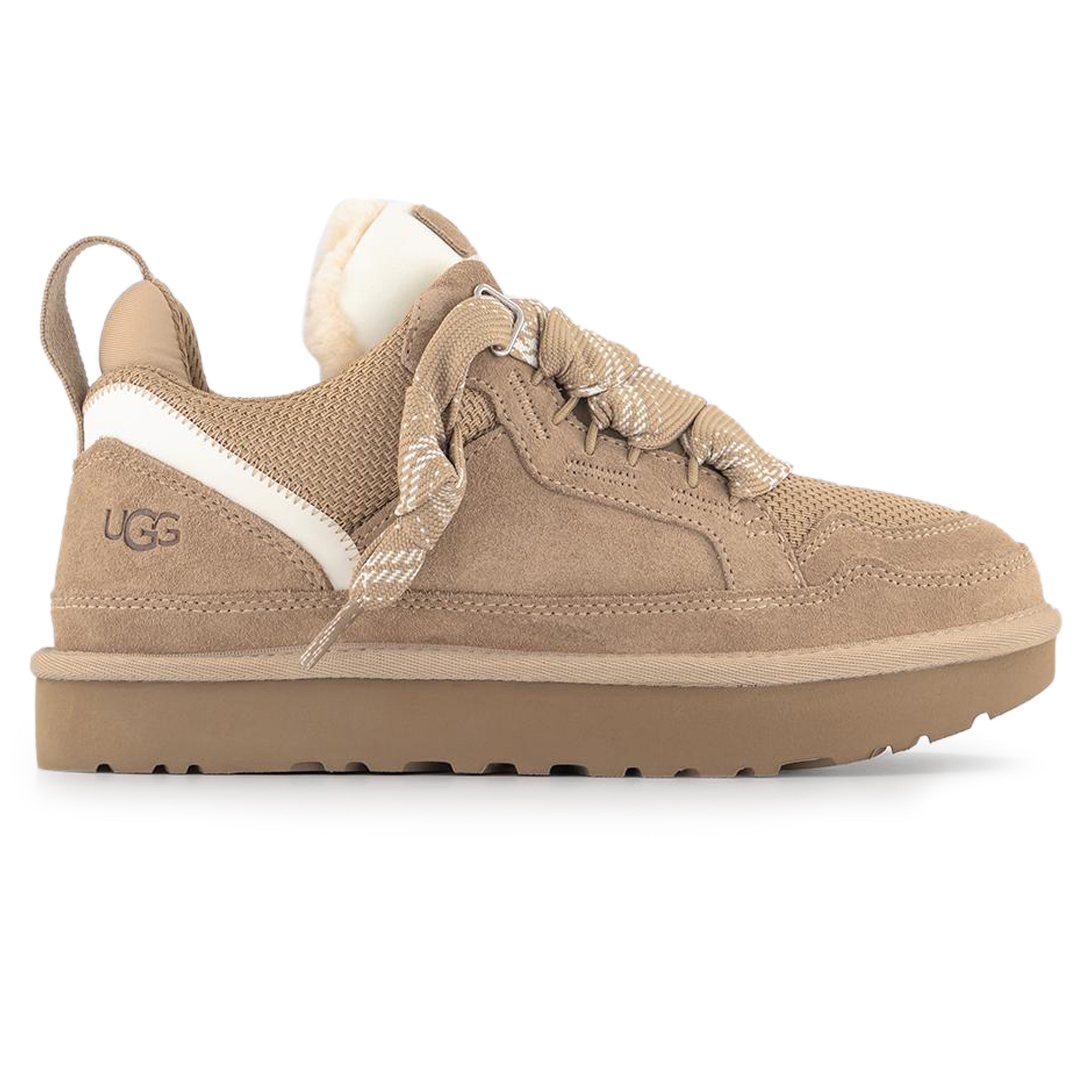 ugg-lowmel-sand-trainer-_w_-1152410k-san-side.jpg