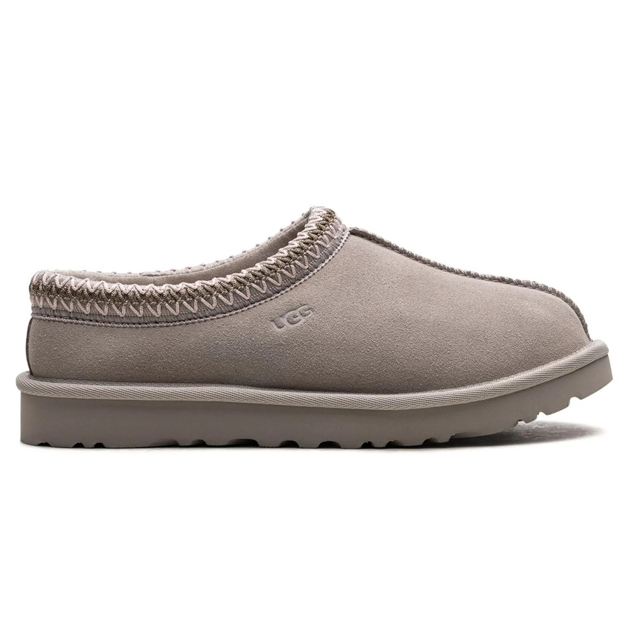 ugg-tasman-goat-slippers-_w_-5955-goa-side.webp