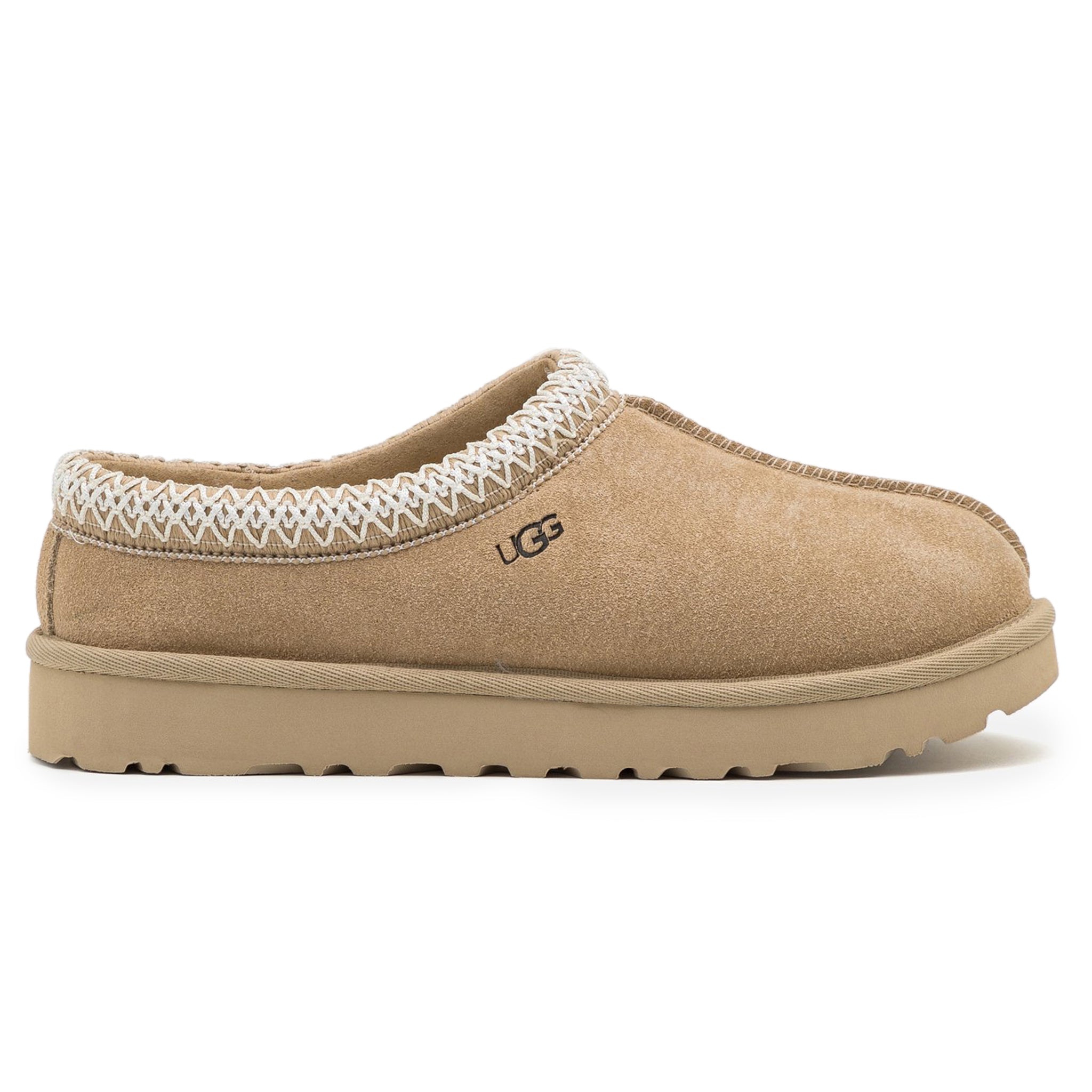 ugg-tasman-mustard-seed-slippers-_w_-5955-mswh-side.jpg