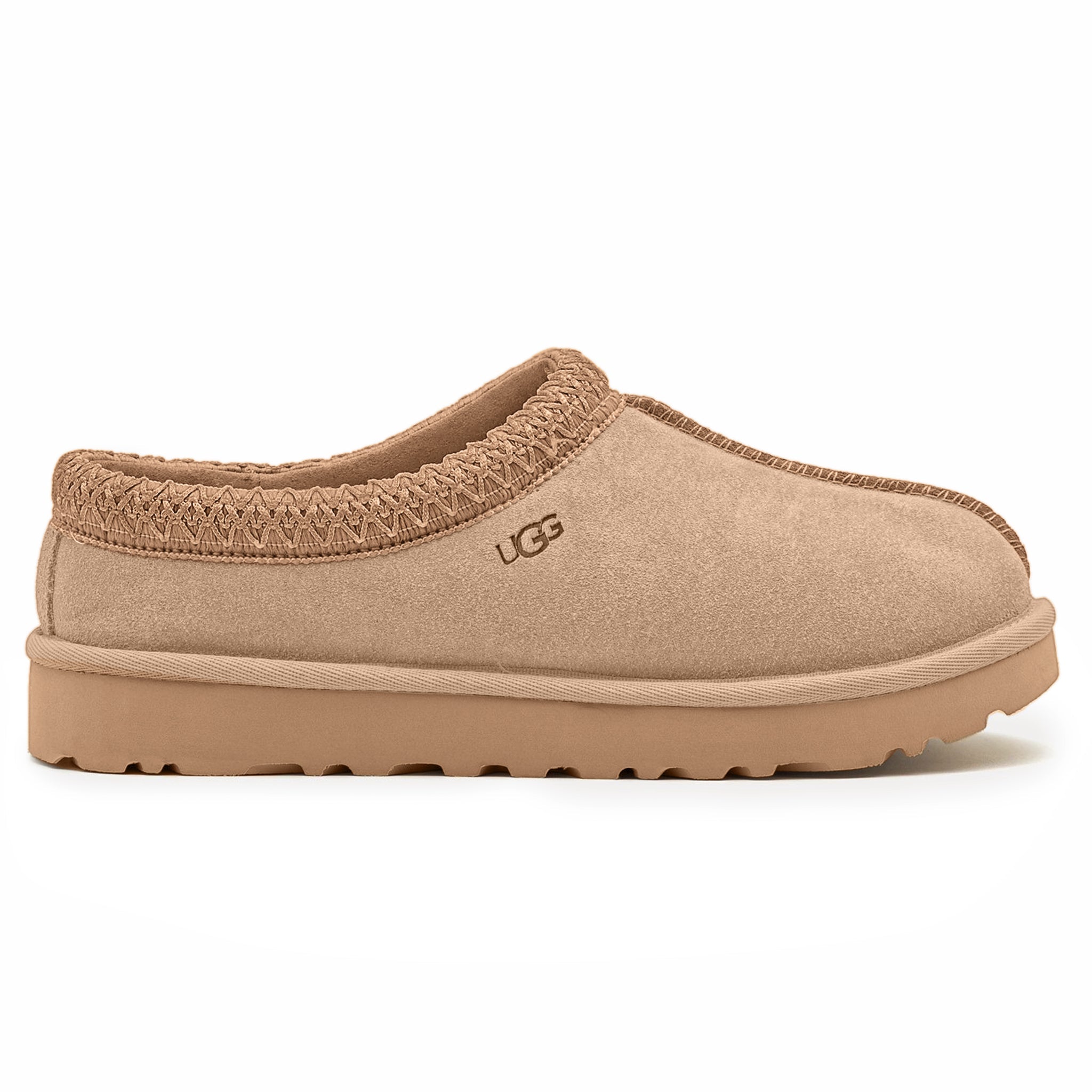 ugg-tasman-sand-tnl-slippers-_w_-5955-sndt-side.jpg