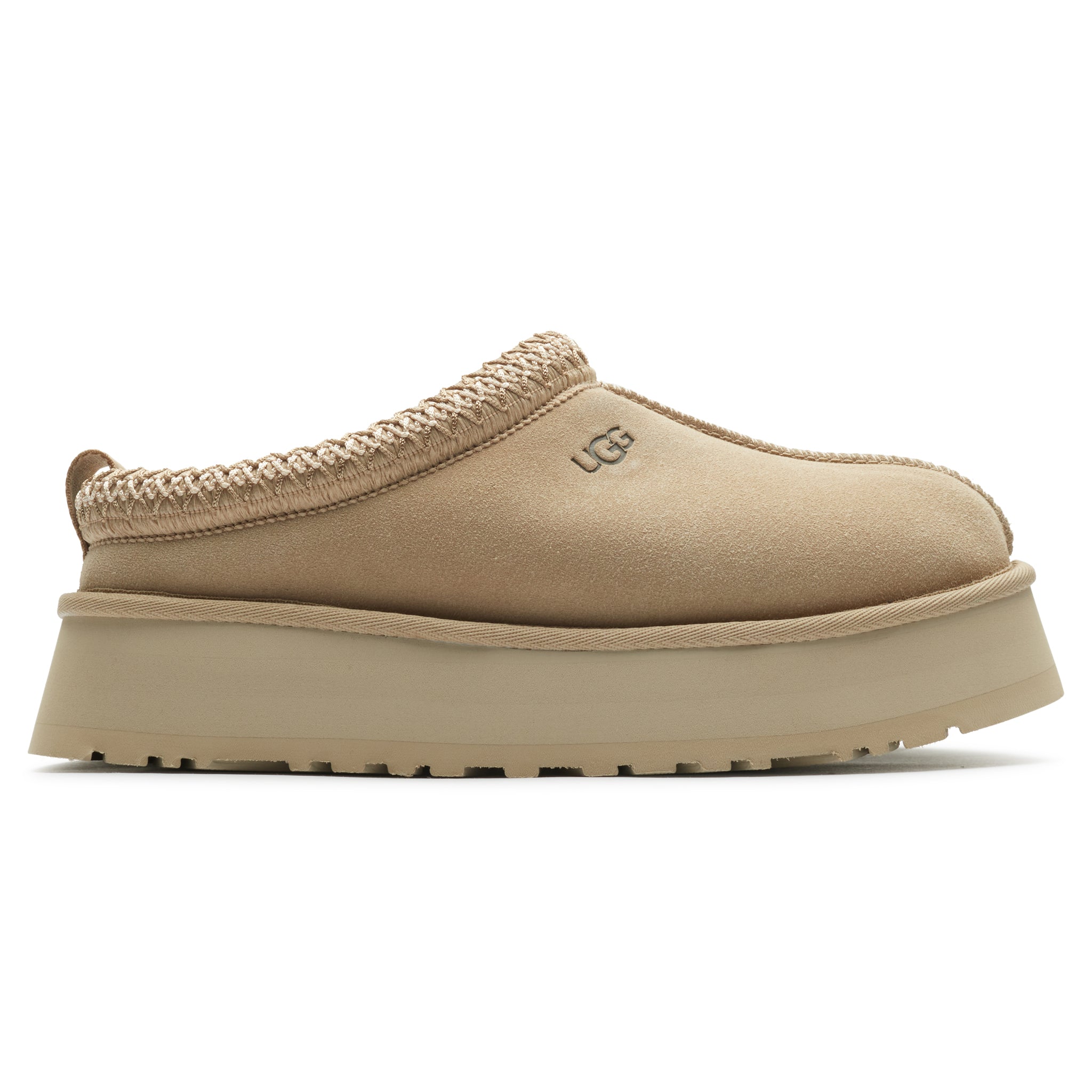 ugg-tazz-platform-mustard-seed-slippers-_w_-1122553-mdsd-front.jpg