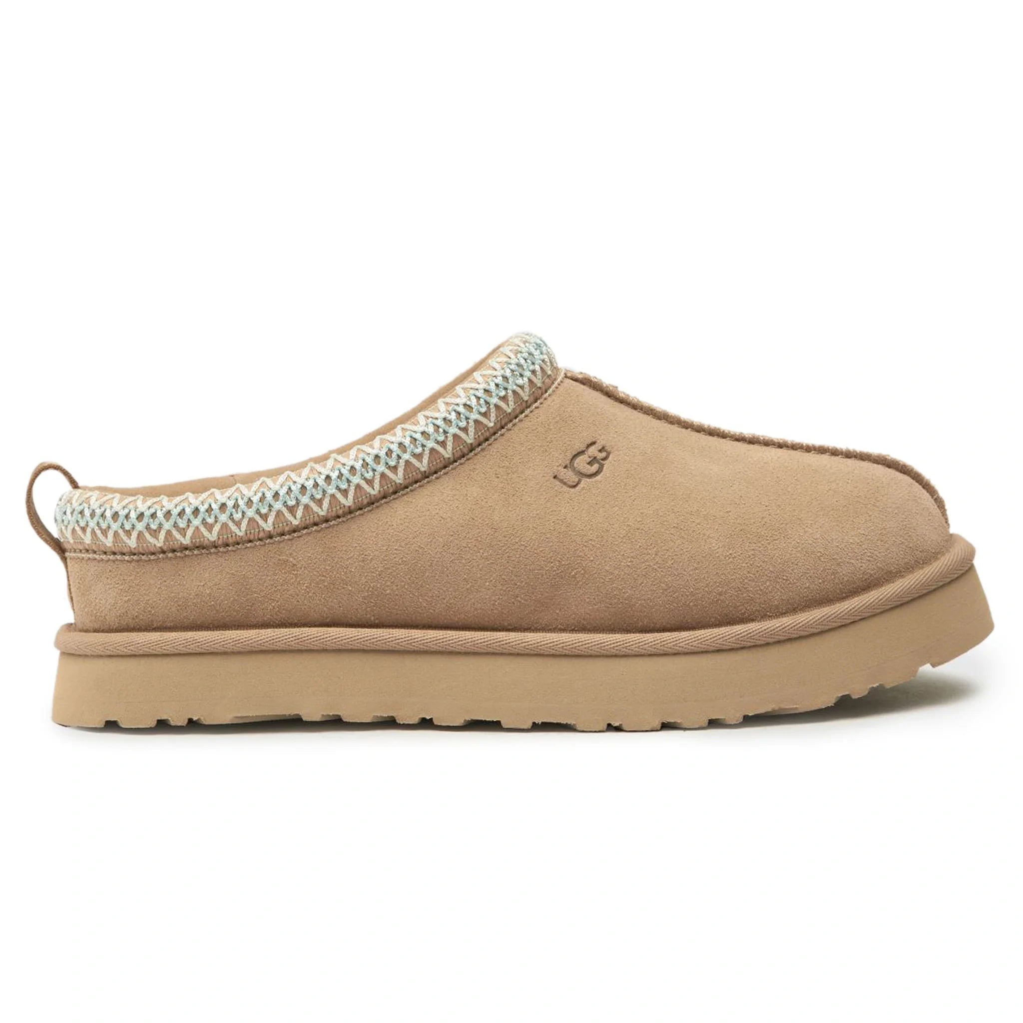 ugg-tazz-sand-kids-slippers-1143776k-san-side.webp