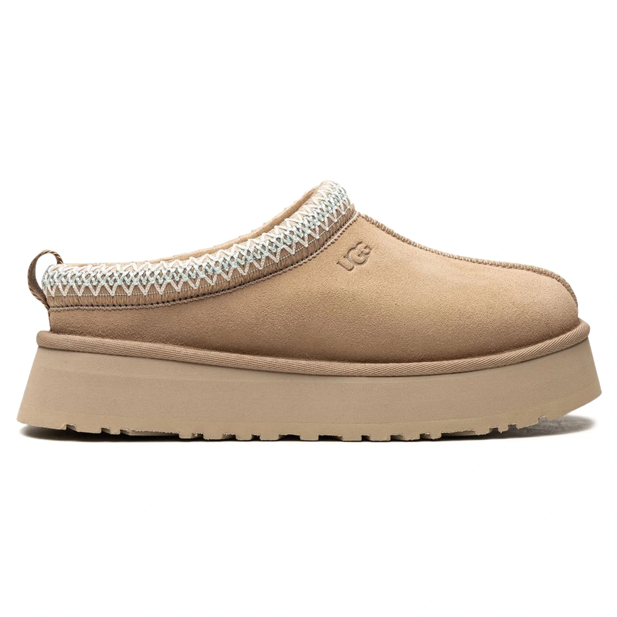 ugg-tazz-sand-slippers-_w_-1122553-san-side.webp