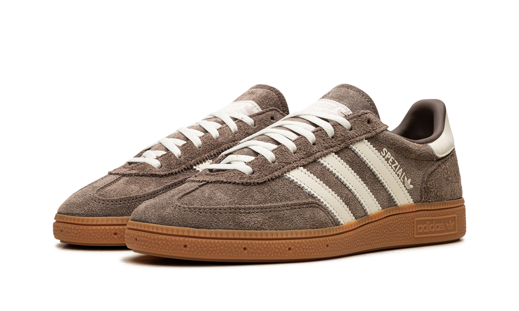 Adidas Handball Spezial "Earth Strata Gum" 