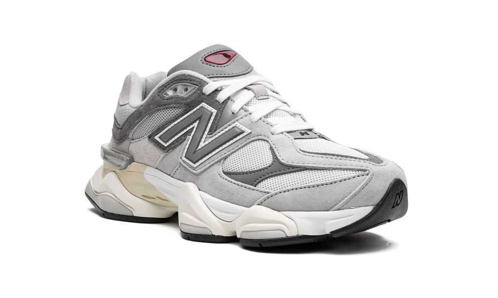New Balance 9060 Gray