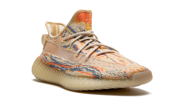 Adidas Yeezy Boost 350 V2 MX Oat 