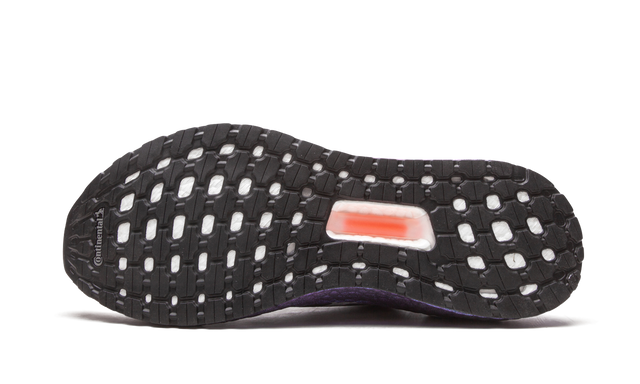 Adidas Ultraboost 20 National Lab Dash Cinza 