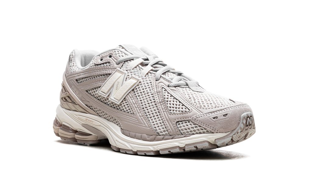 New Balance 1906R "Gray Day"