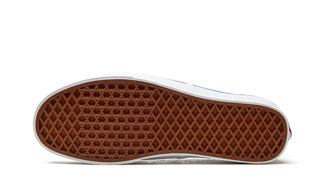 Mercado Vans Authentic Authentic Vans 