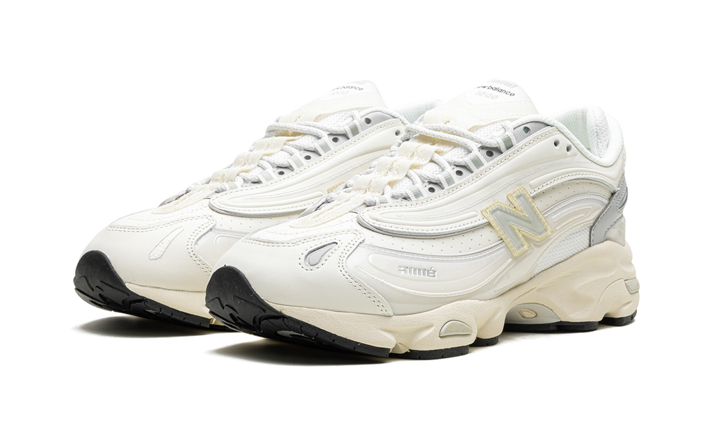 New Balance 1000 "Aime Leon Dore - White"