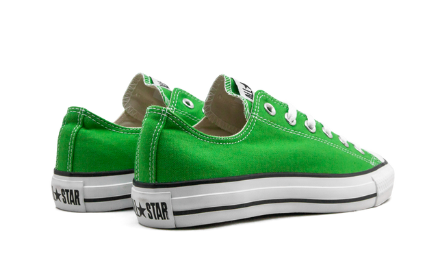 Converse Plus Converse CT OX PS