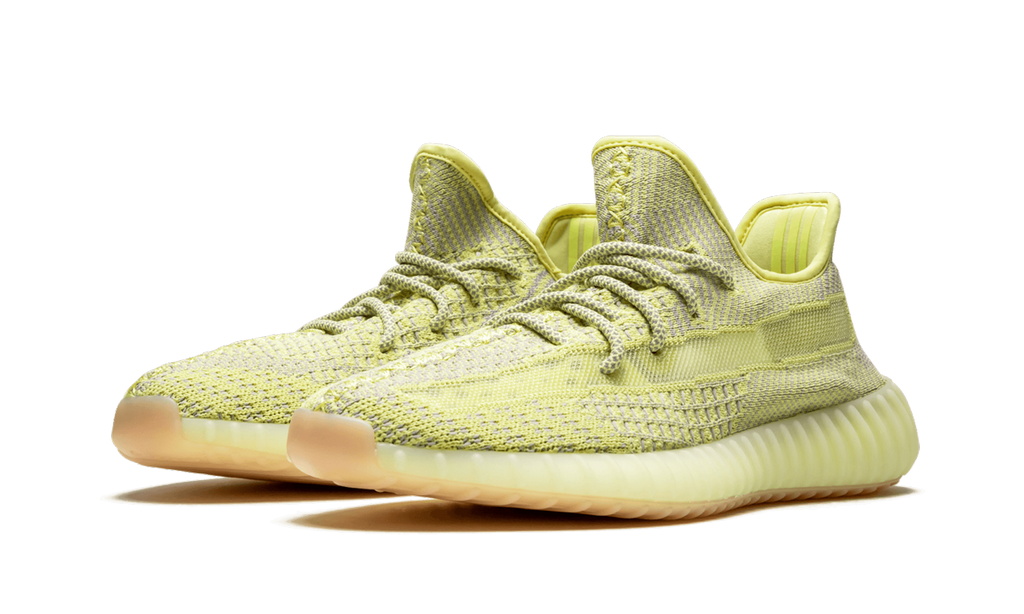 Adidas Yeezy Boost 350 V2 Antlia (Non-Reflective) 