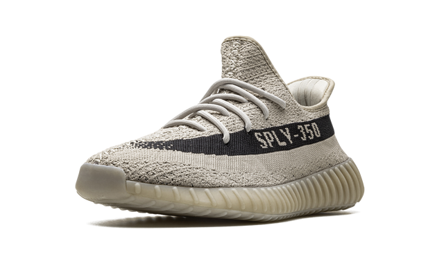 Adidas Yeezy Boost 350 V2 Slate 