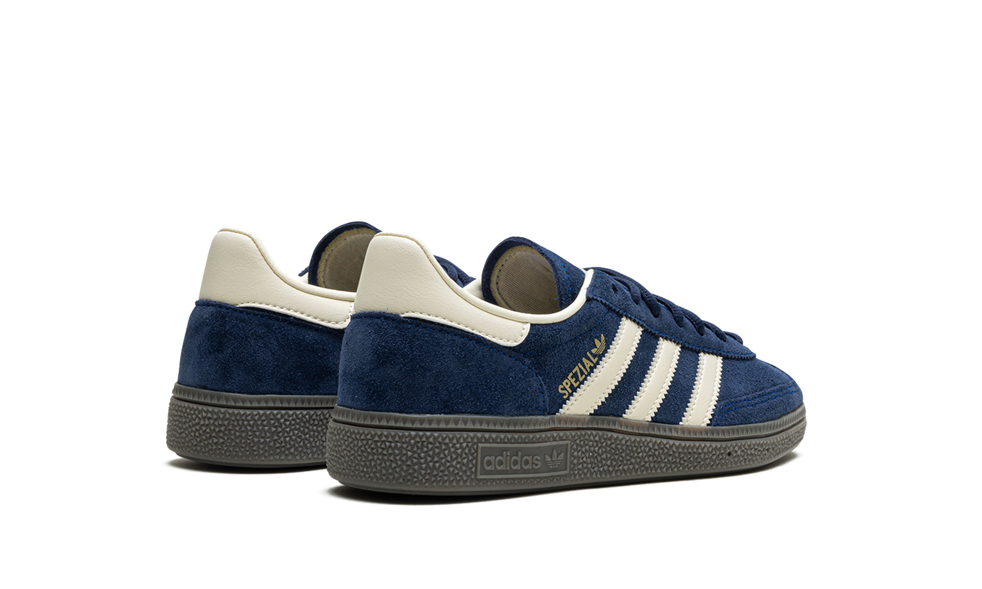 Adidas Handebol Spezial "Night Indigo" 