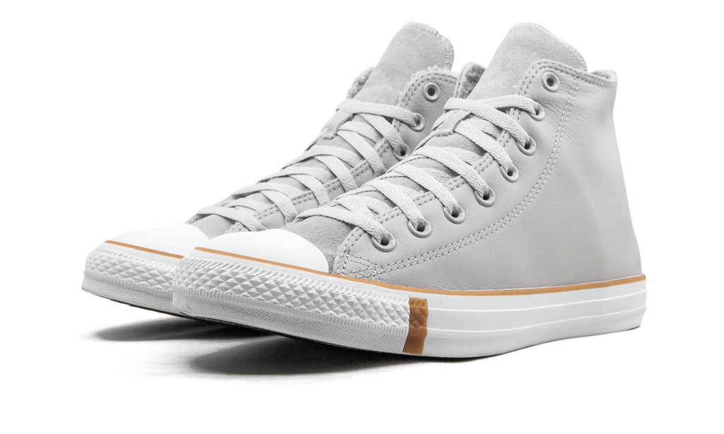 Converse Plus Converse CTAS HI