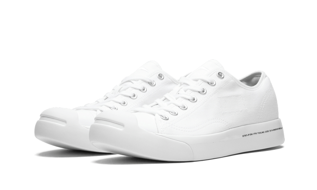 Converse Plus Converse JP Modern Ox