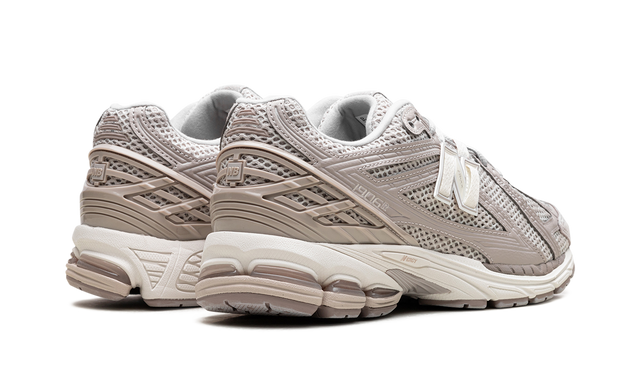 New Balance 1906R "Gray Day"