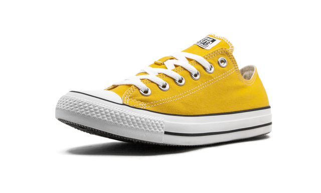 Converse Plus Converse CT OX